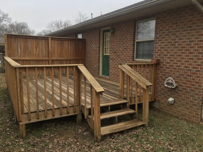 Photo - 745 Bradley Dr Unit 745 B Bradley Drive