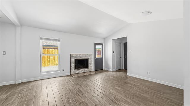 Photo - 5113 Shoregate Square
