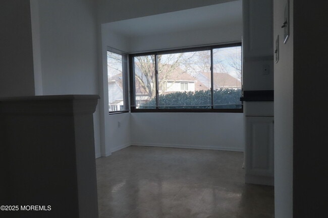 Photo - 1008 Burntwood Trail Unit 1051