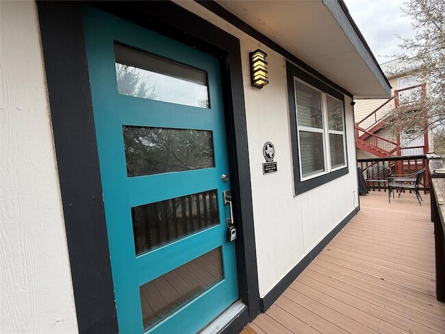 Photo - 15504 Enid Dr