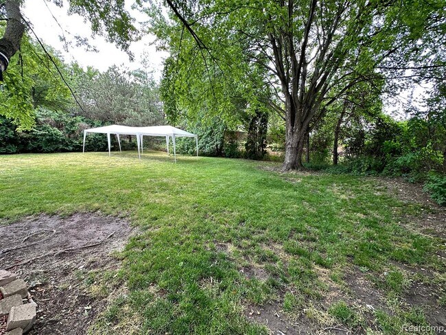 Photo - 3008 Primrose Dr