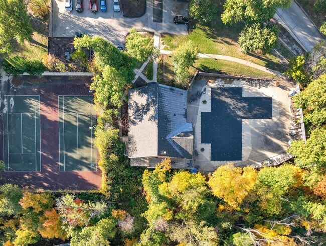 Photo - Windsor on the River