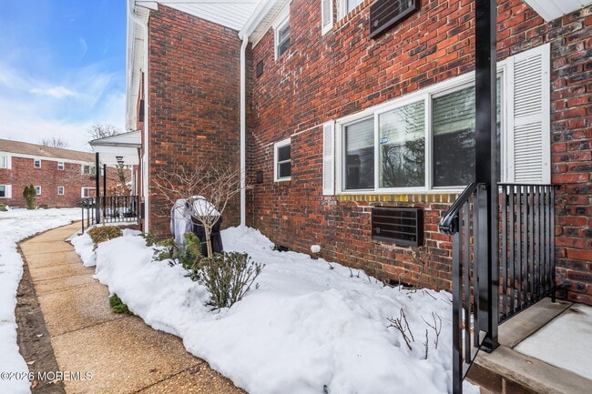 Photo - 306 South St Unit A