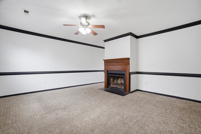 Photo - 639 Mill Landing Rd