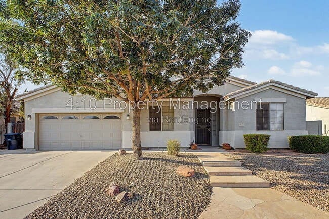 Photo - 42 W Cedar Dr