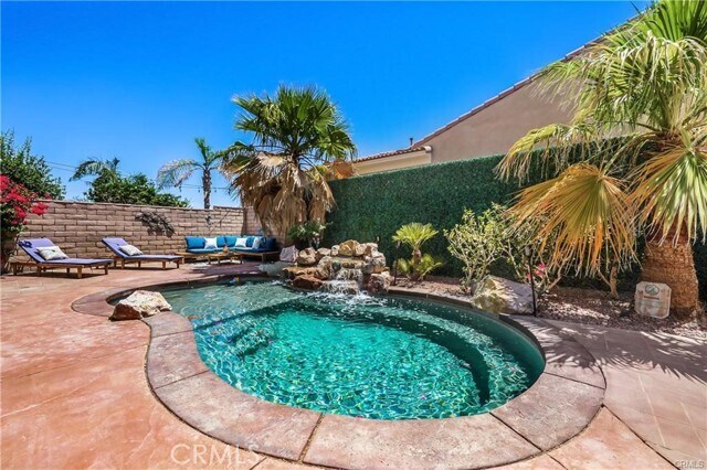 Photo - 84649 Pavone Way