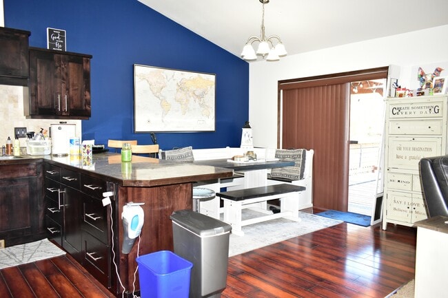 Photo - 4737 35th Ave S