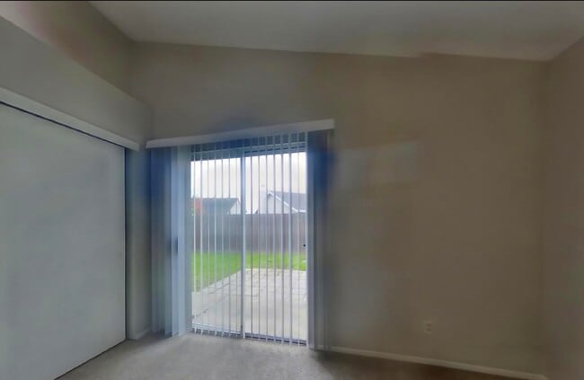 Photo - Fully updated charming home ready now!