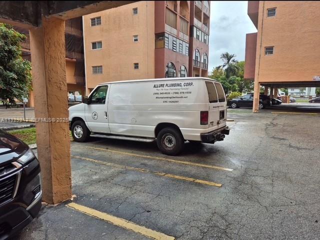 Photo - 440 E 23rd St Unit 1401