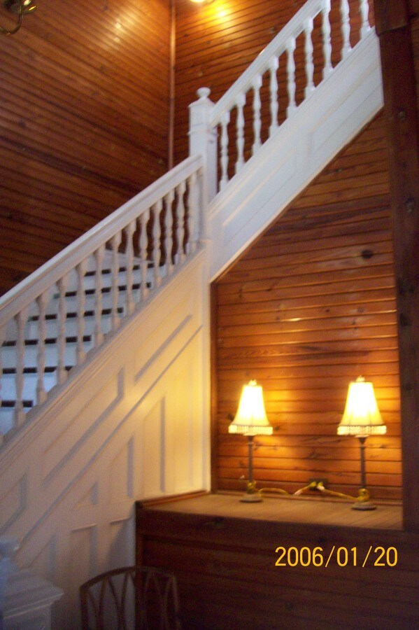 Photo - 200 Michigan Ave Unit 1