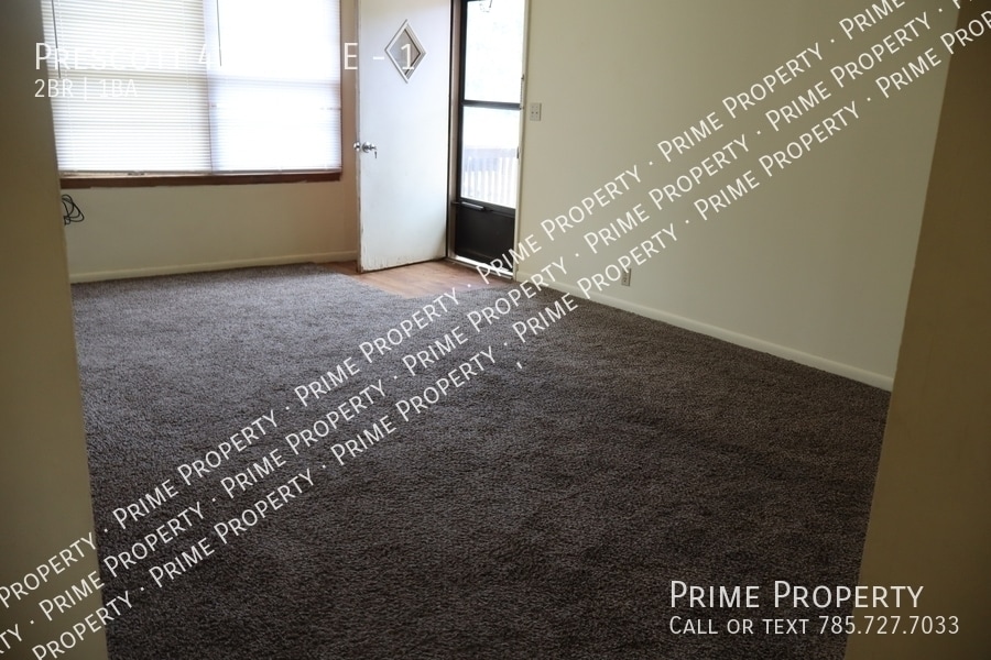 Photo - Prescott 416-418 E-1 Unit 1