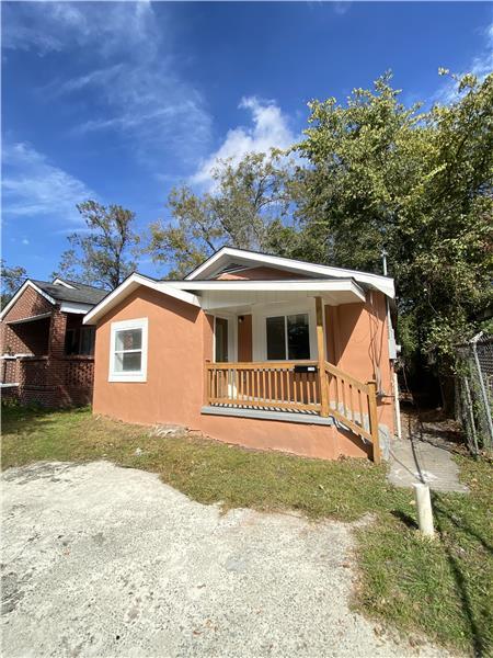 Photo - 1308 Golden St House