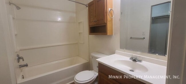 Photo - 711 S Austin Ave Unit 212