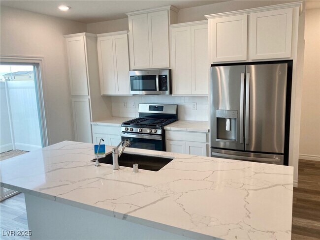 Photo - 3724 Canis Minor Ln Unit 21101