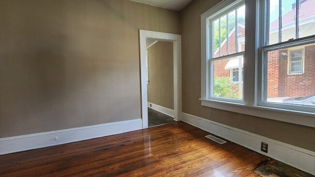 Photo - Craftsman Bungalow for Rent