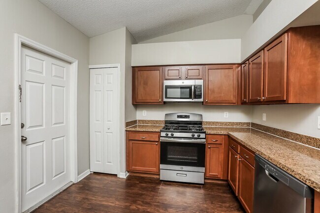13309 Copperleaf Way
