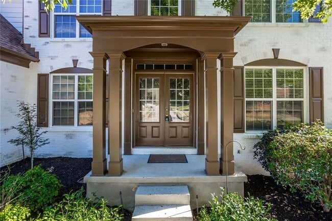 Photo - 3810 Cabalzar Ln