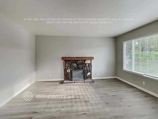 Photo - 6716 Donerail Dr