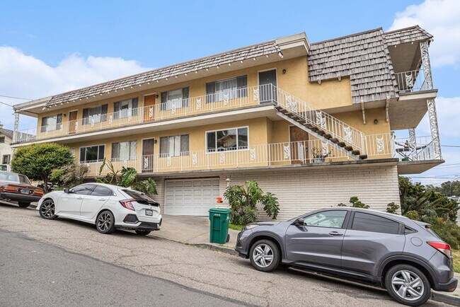 Photo - 370 Santa Clara Ave Unit 1