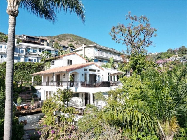 Building Photo - 31402 Ocean View St Rental