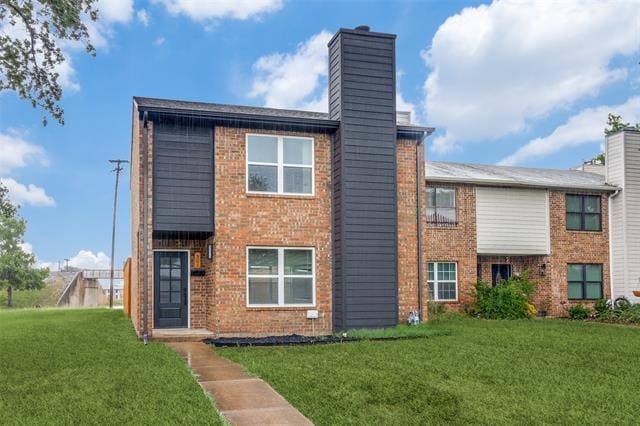 Building Photo - 301 Towne House Ln