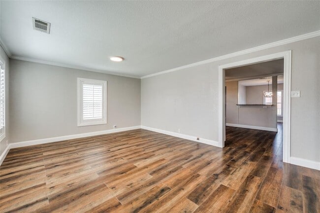 Photo - Colorado Street