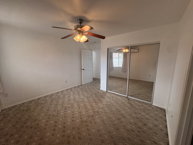 Photo - 40 Halili Ln