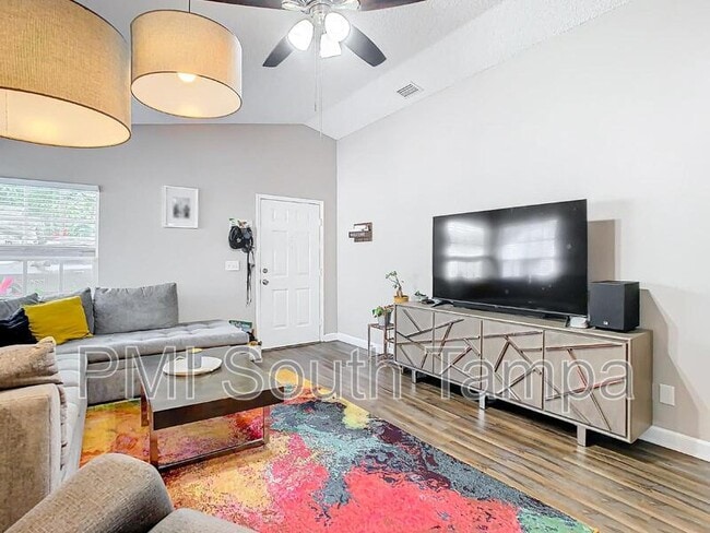 Photo - 2760 Braham Ct