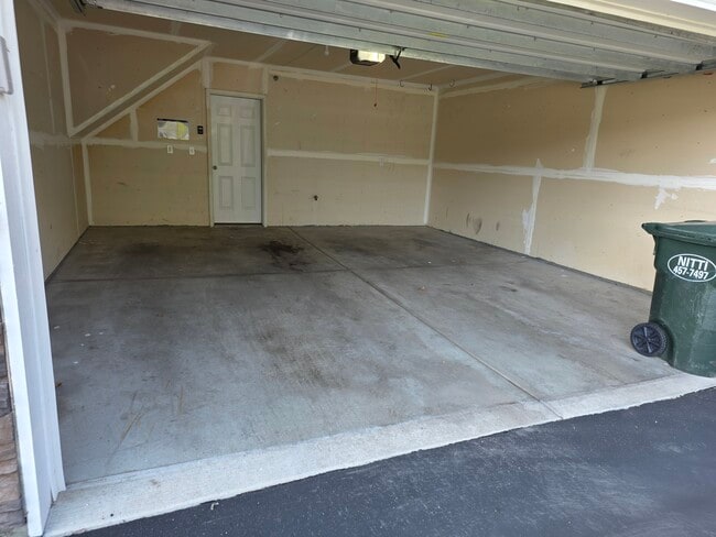 Photo - 8783 Granite Ln