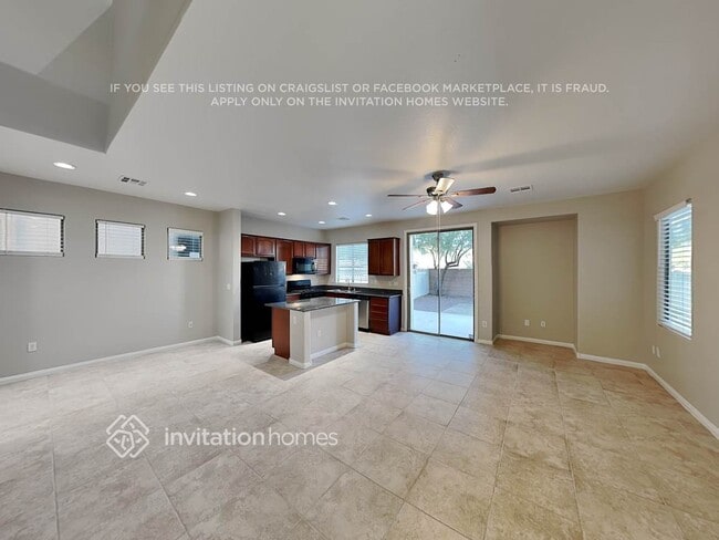 Photo - 5326 Coral Ribbon Ave