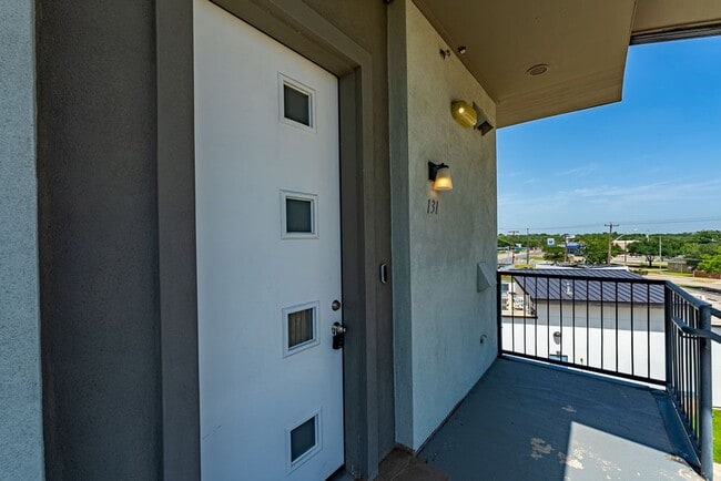 Photo - 4507 E Martin Luther King Jr Blvd Unit 131