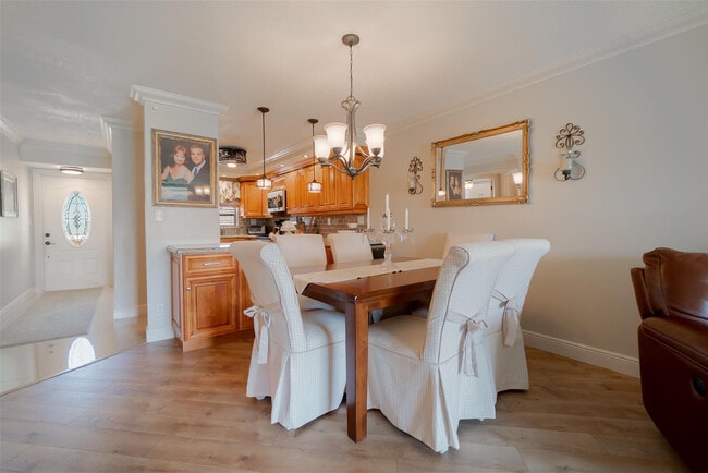 Photo - 820 S Hollybrook Dr Unit 209