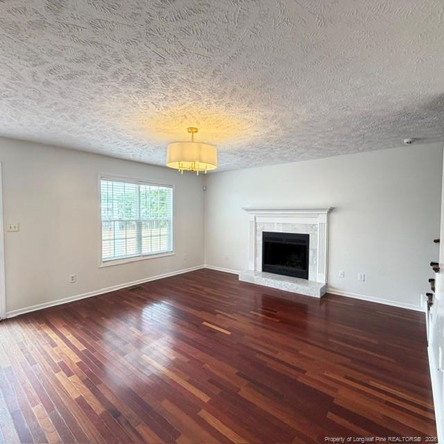 Photo - 4232 Bartlet Glen Ln