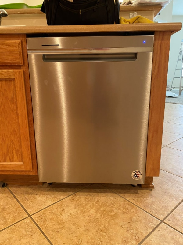 Photo - 19700 N 76th St