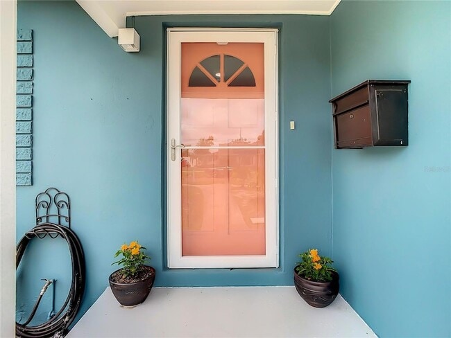 Photo - 5400 3rd Ave N