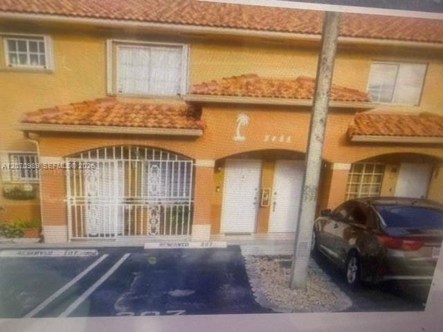 Building Photo - 2485 W 76th St Unit 207