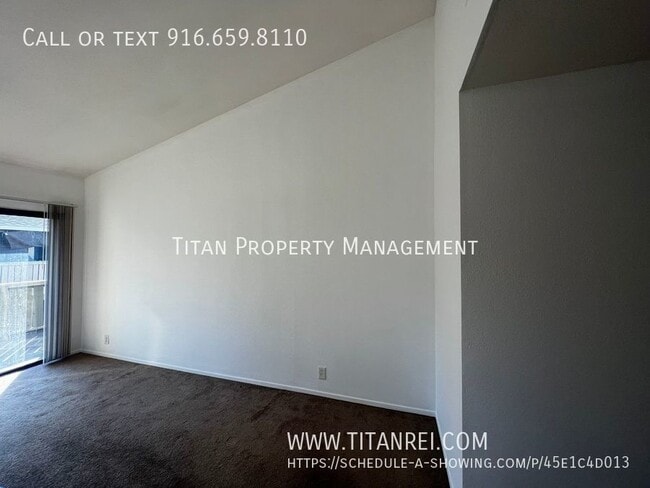 Building Photo - 720 Sunrise Ave Rental