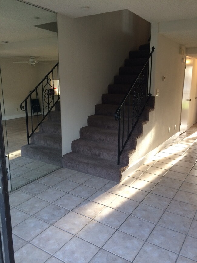 Photo - Town Home in South Davis!