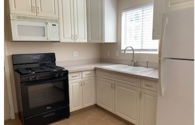 Photo - 129 W Malvern Ave