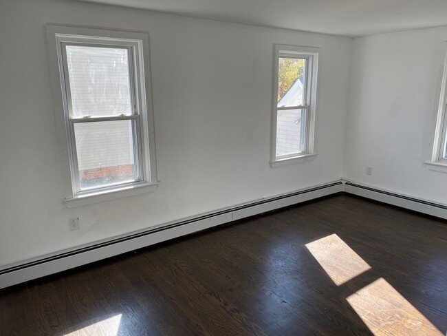 Photo - 19 Chestnut St