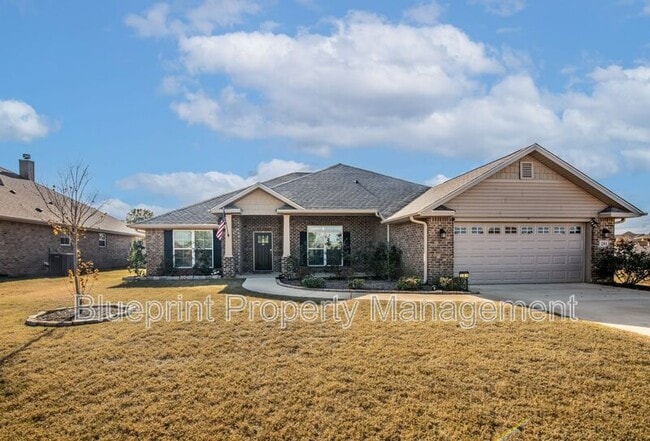 Photo - 281 Union Dr