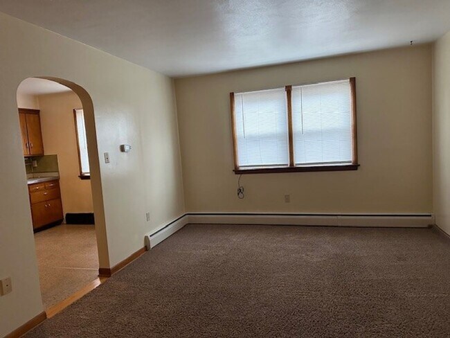 Photo - 2nd Floor 1 Bed 1 Bath Mechanicsburg Schoo... Unit D