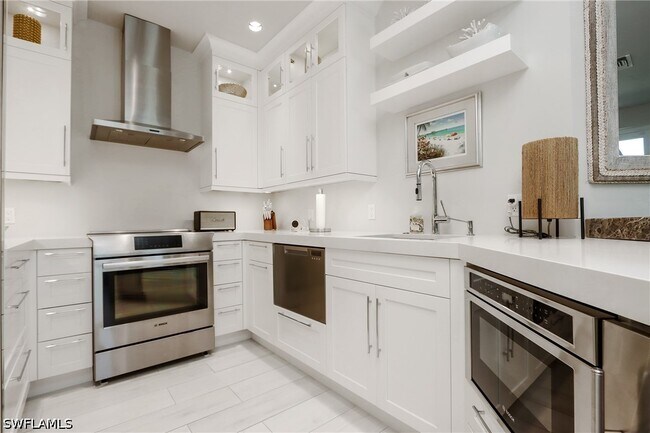 Photo - 365 5th Ave S Unit 307