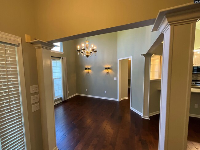 Photo - 508 Bradfield Ct