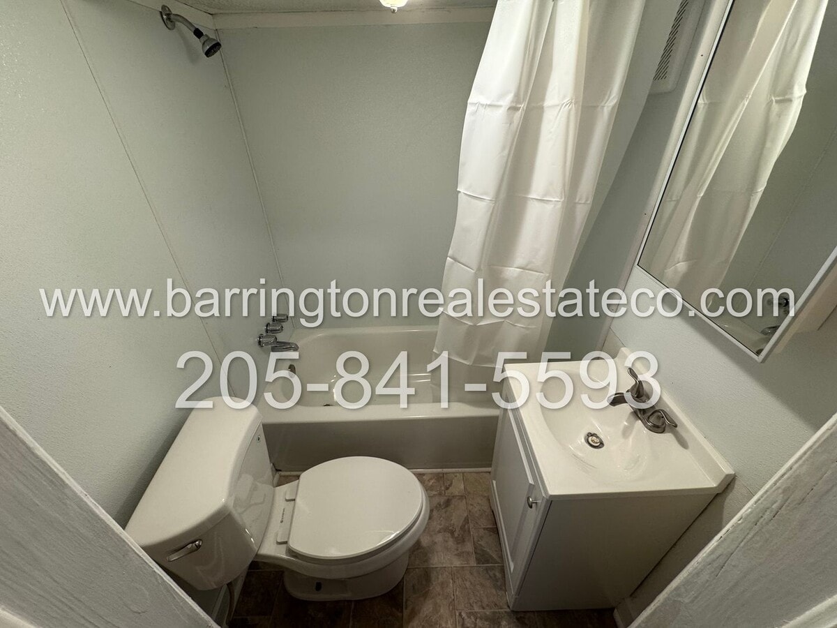 Photo - 3314 Avenue E