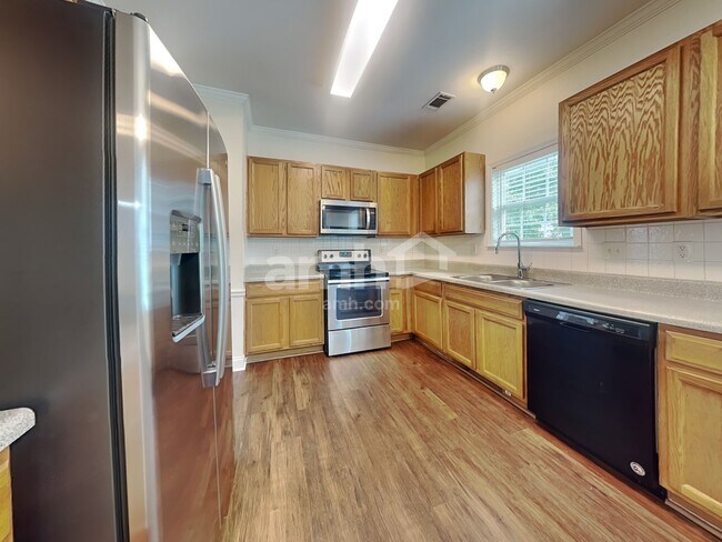 Photo - 2318 Pate Brook Rd