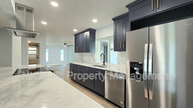 Photo - 5316 SW 8th Ct