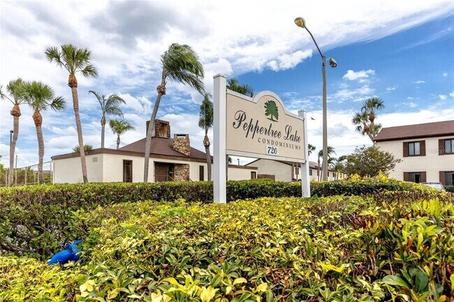 Photo - 744 116th Ave N Unidad 1901