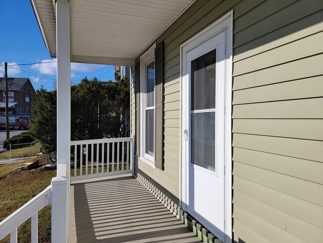 Photo - 36 Stevens Rd