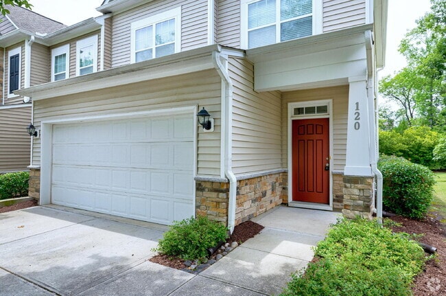 Building Photo - 120 Skyros Loop Rental